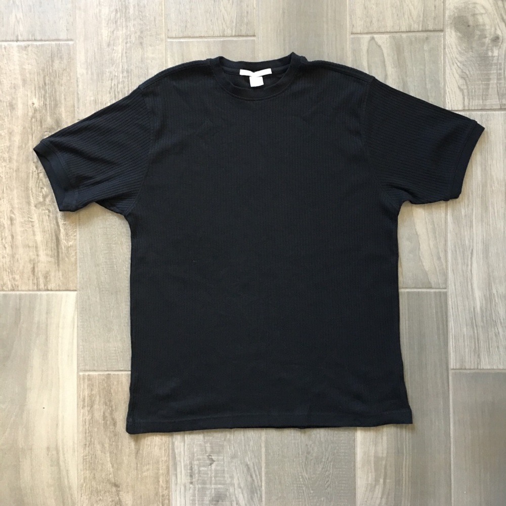 Perry Ellis Shirt